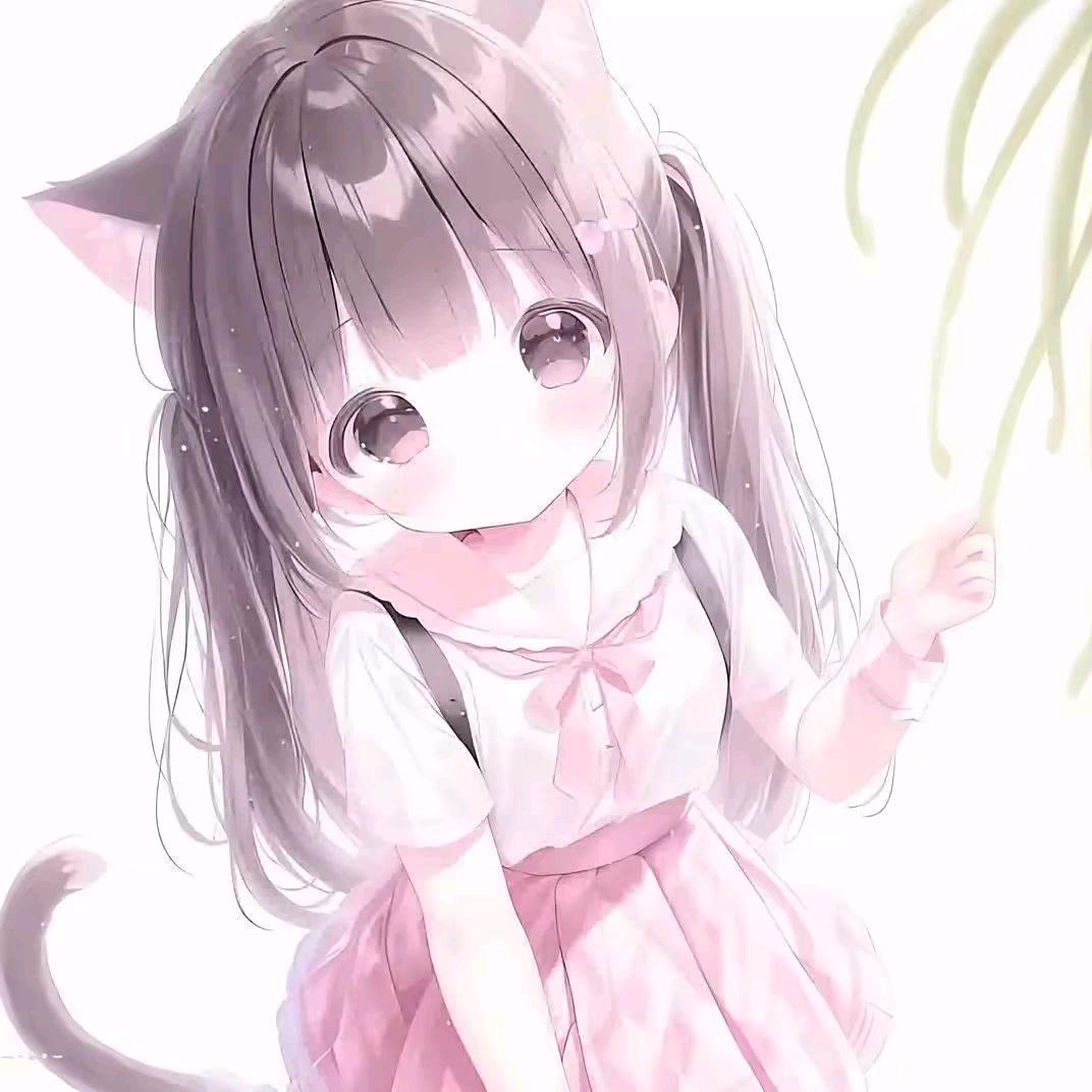 桀桀漫文