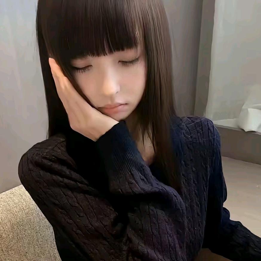 小7⃣️