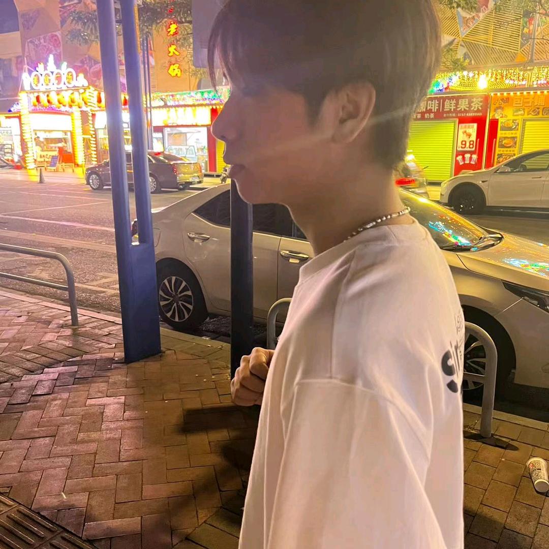 单机游戏