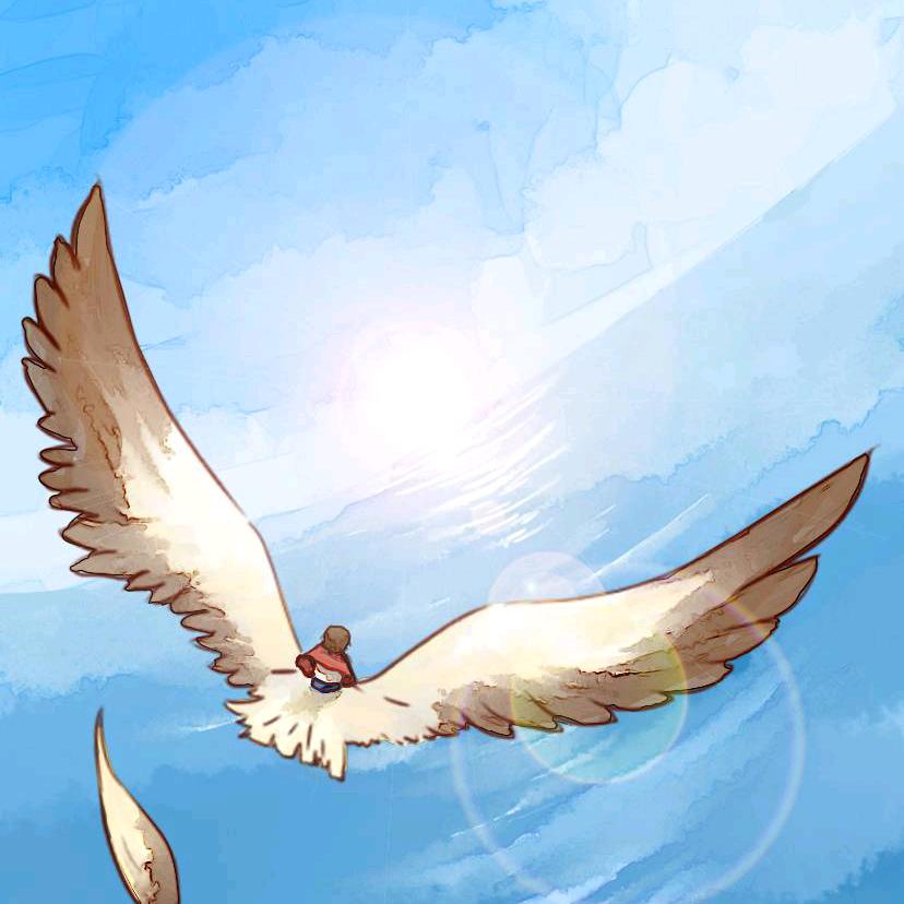 田扶摇