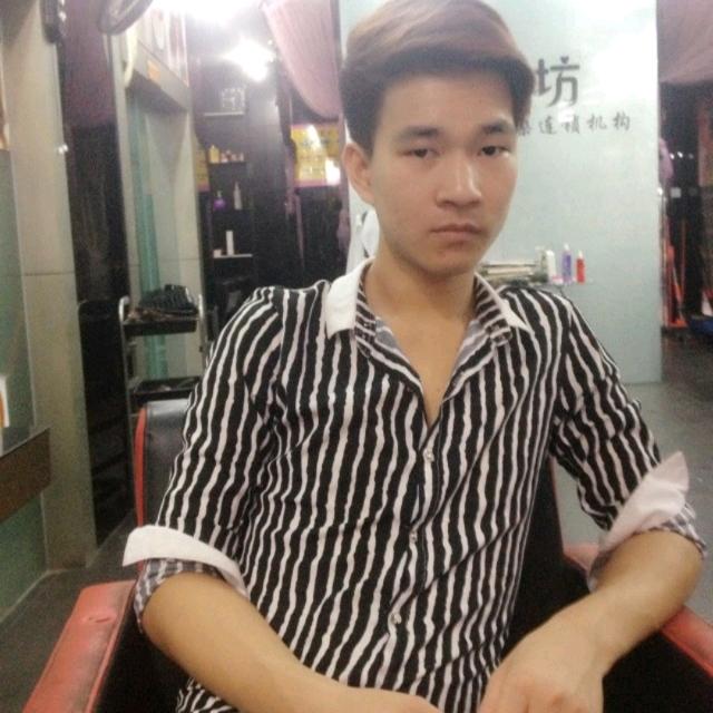 （鹤地水库）刘鲜生ᝰ