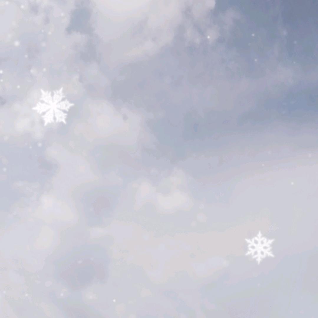 格斗