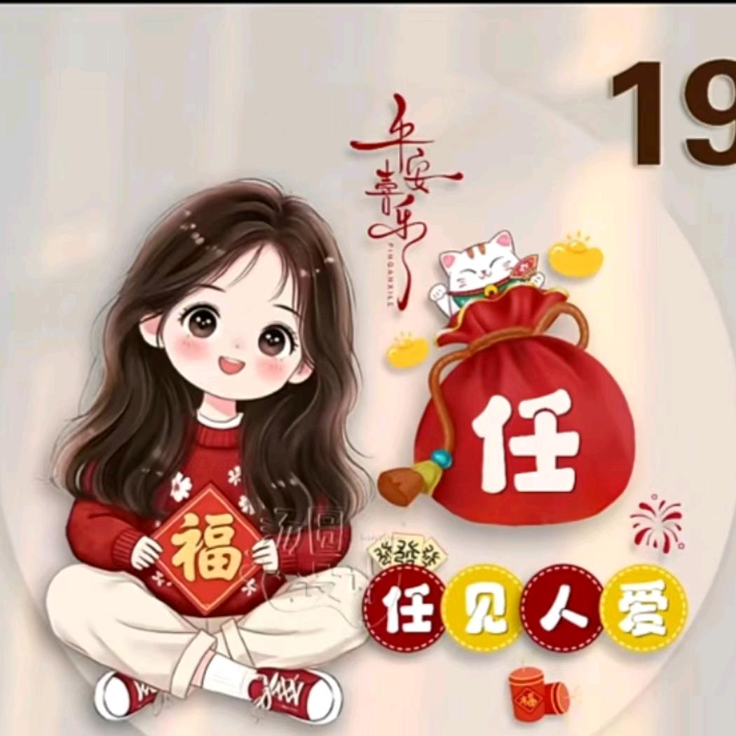 ^O^与你^O^相随&