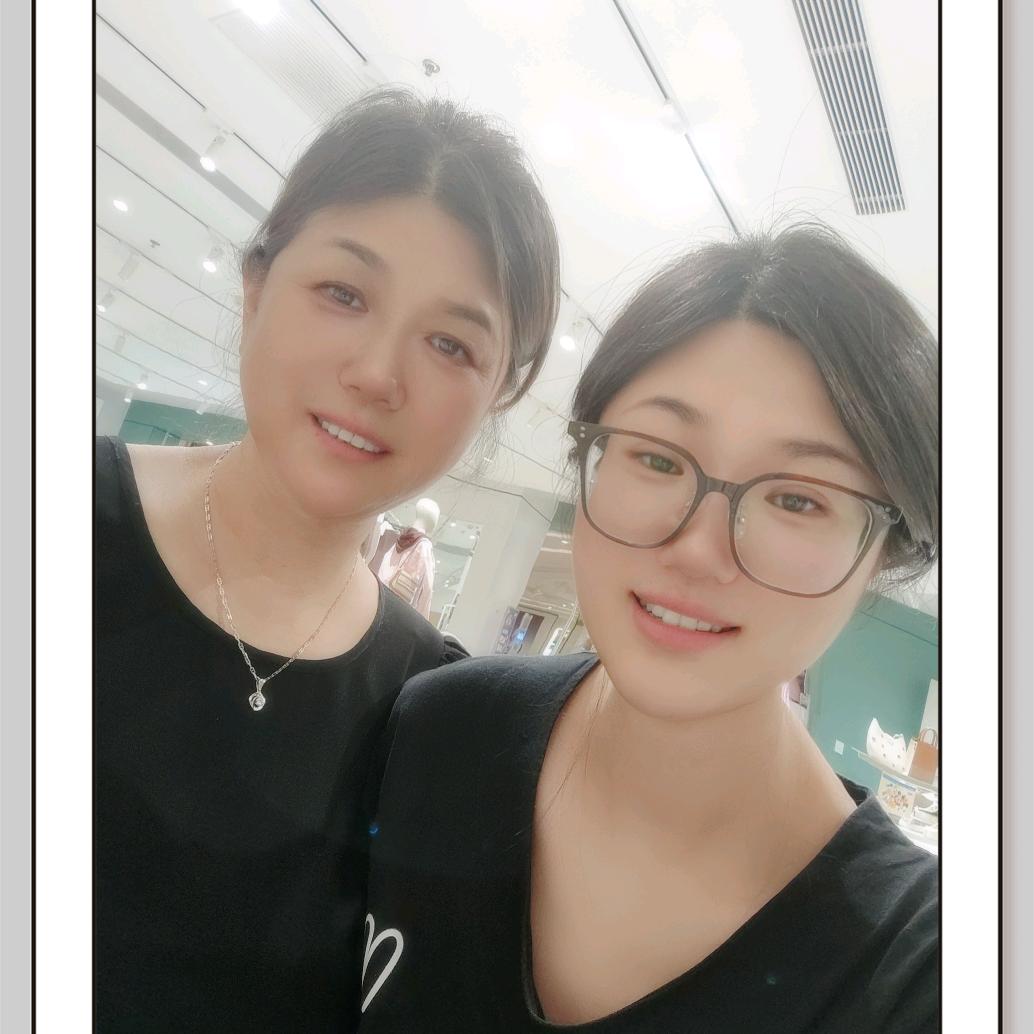 紫藤花