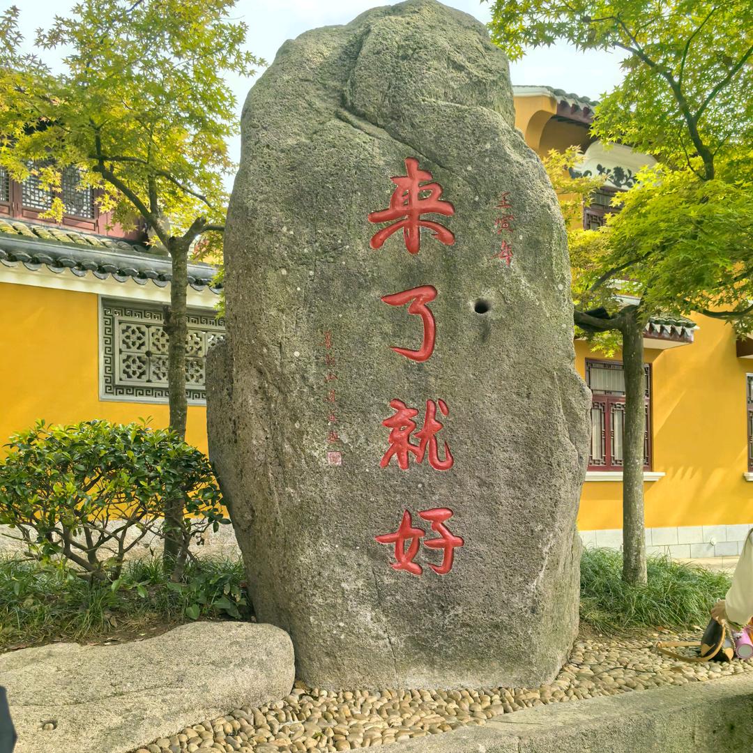 總有人間一兩鳳填我十萬八千夢