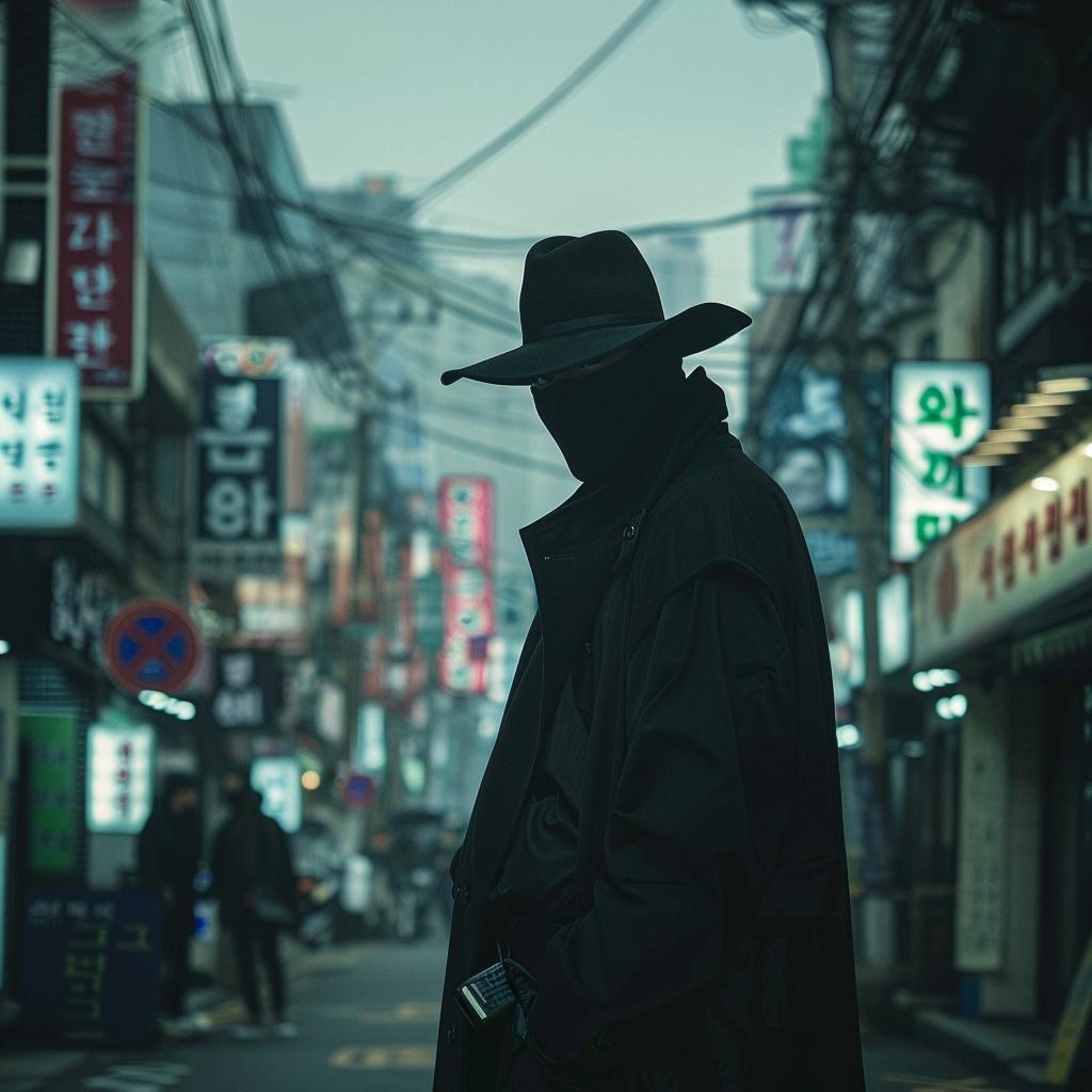 郑州网约车主理人—七安