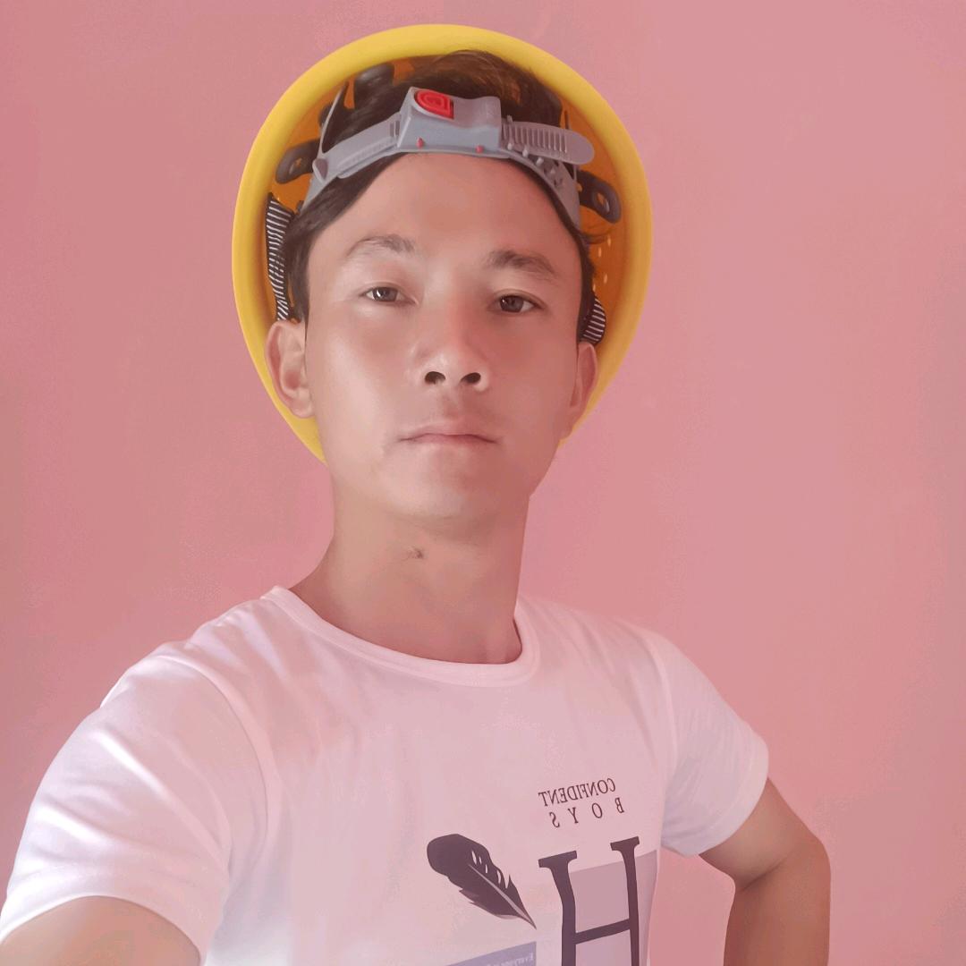 单身       华哥