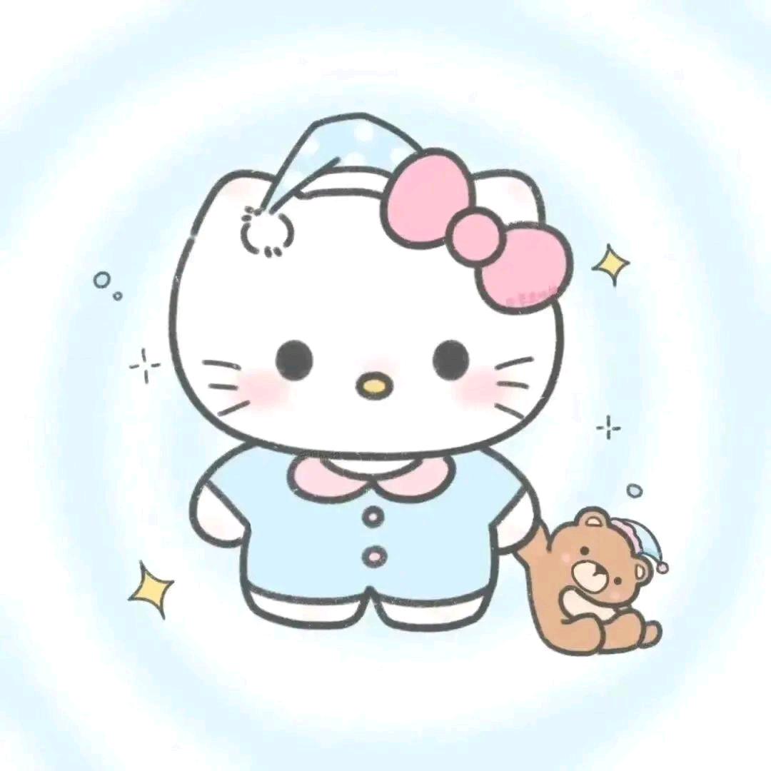 枝娅
