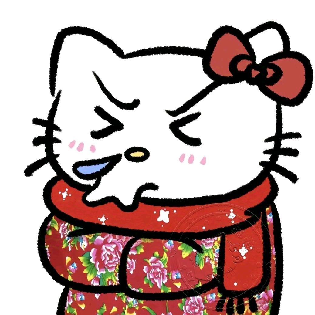 万岁