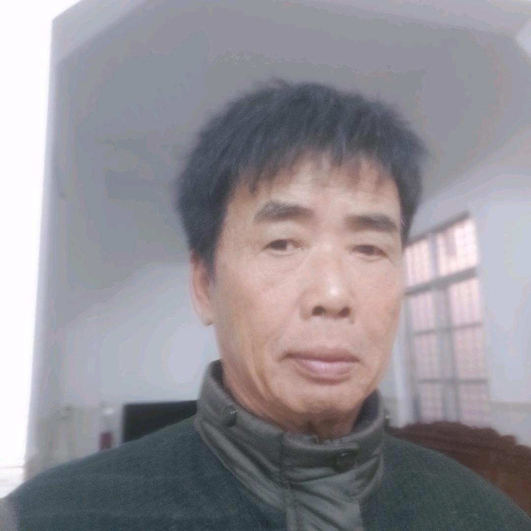 农村昌哥