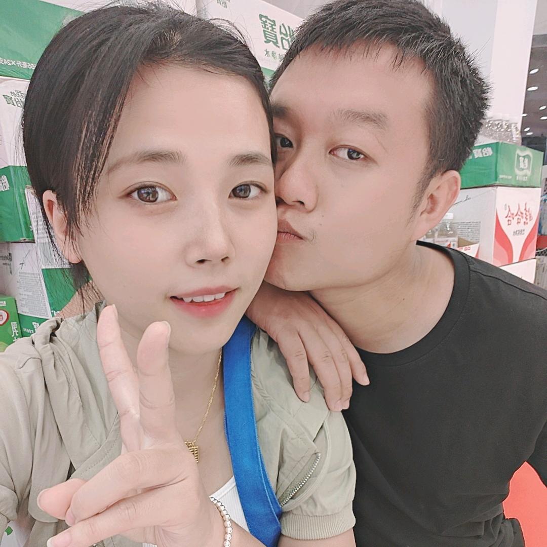 极度烧烤（生蚝一元一个）