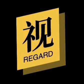 小戎视界