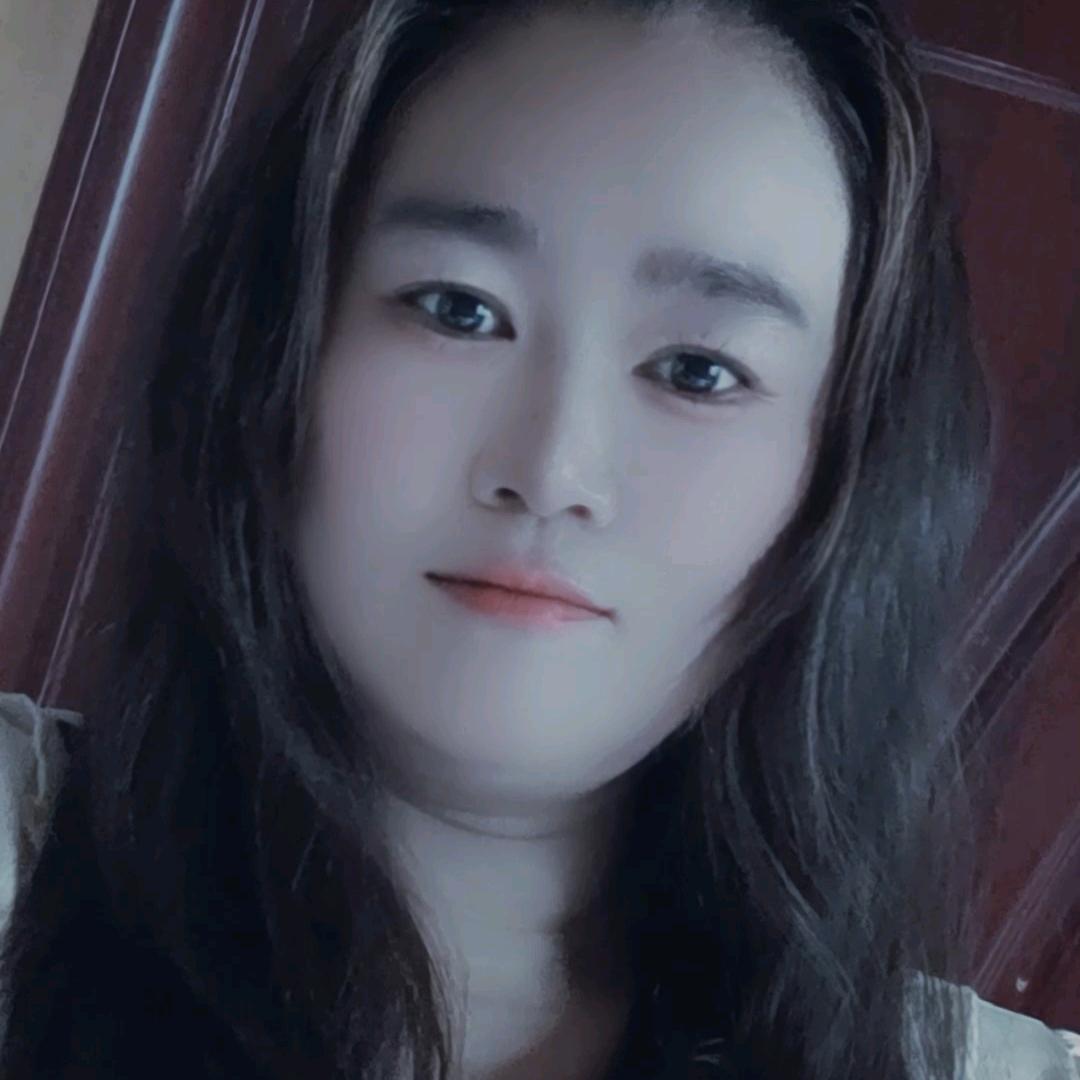 胖姐小凤