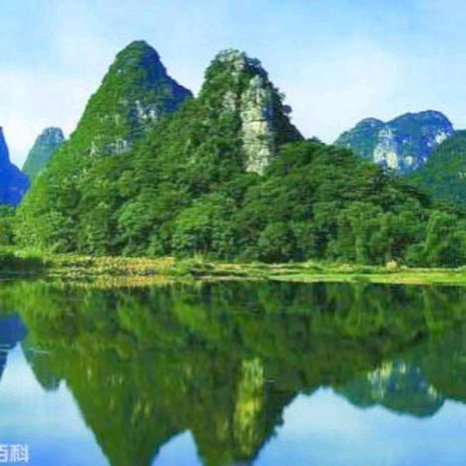 知足常乐