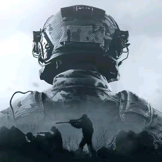 鲨瓜不是傻瓜《暗区突围》