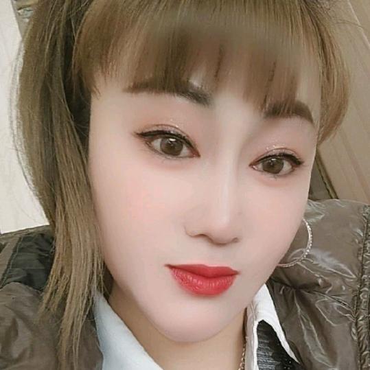 手机用户62832562749
