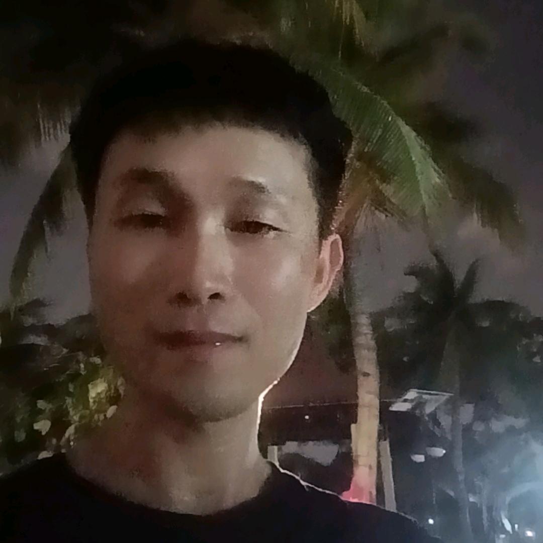 三亚室内装修设计创迪