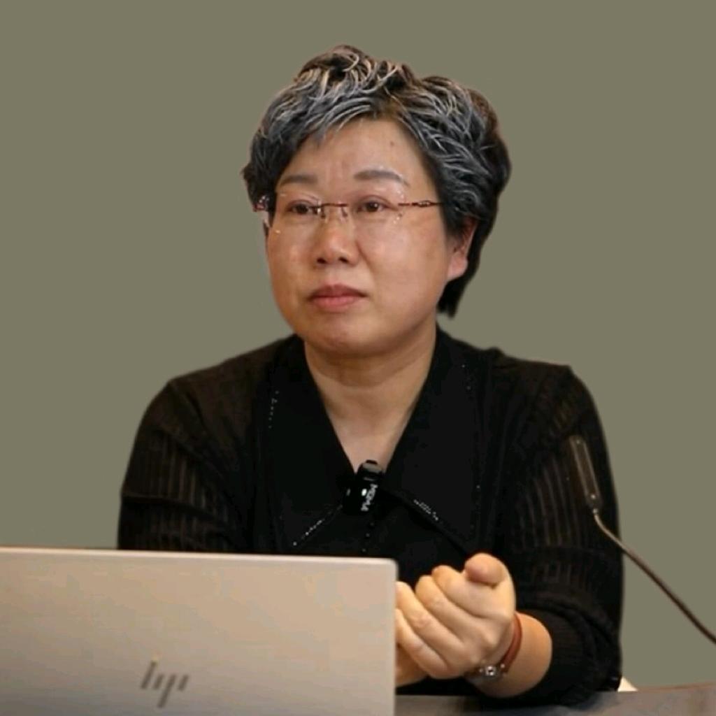 郑老师育儿课堂