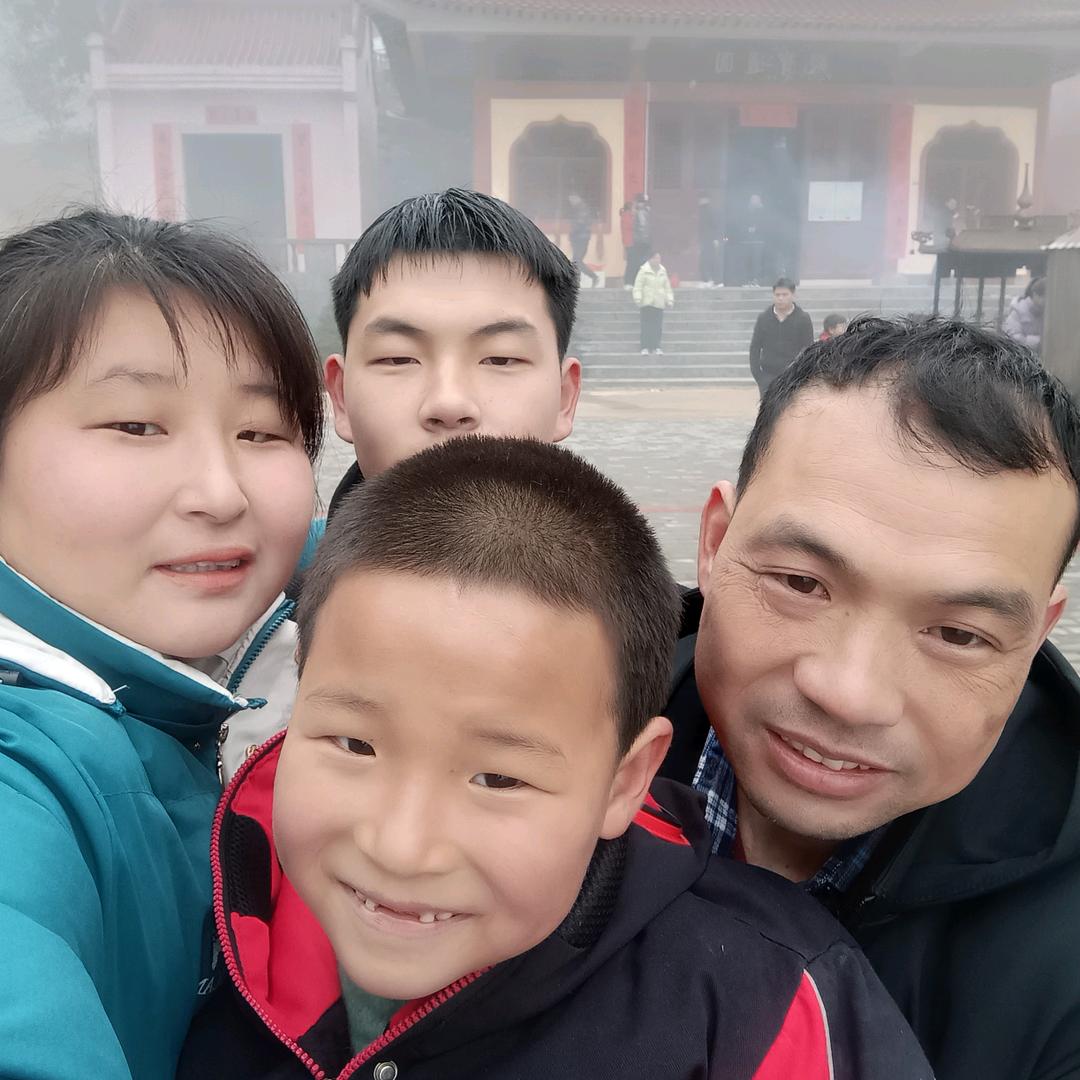 淡定人生🌹💐