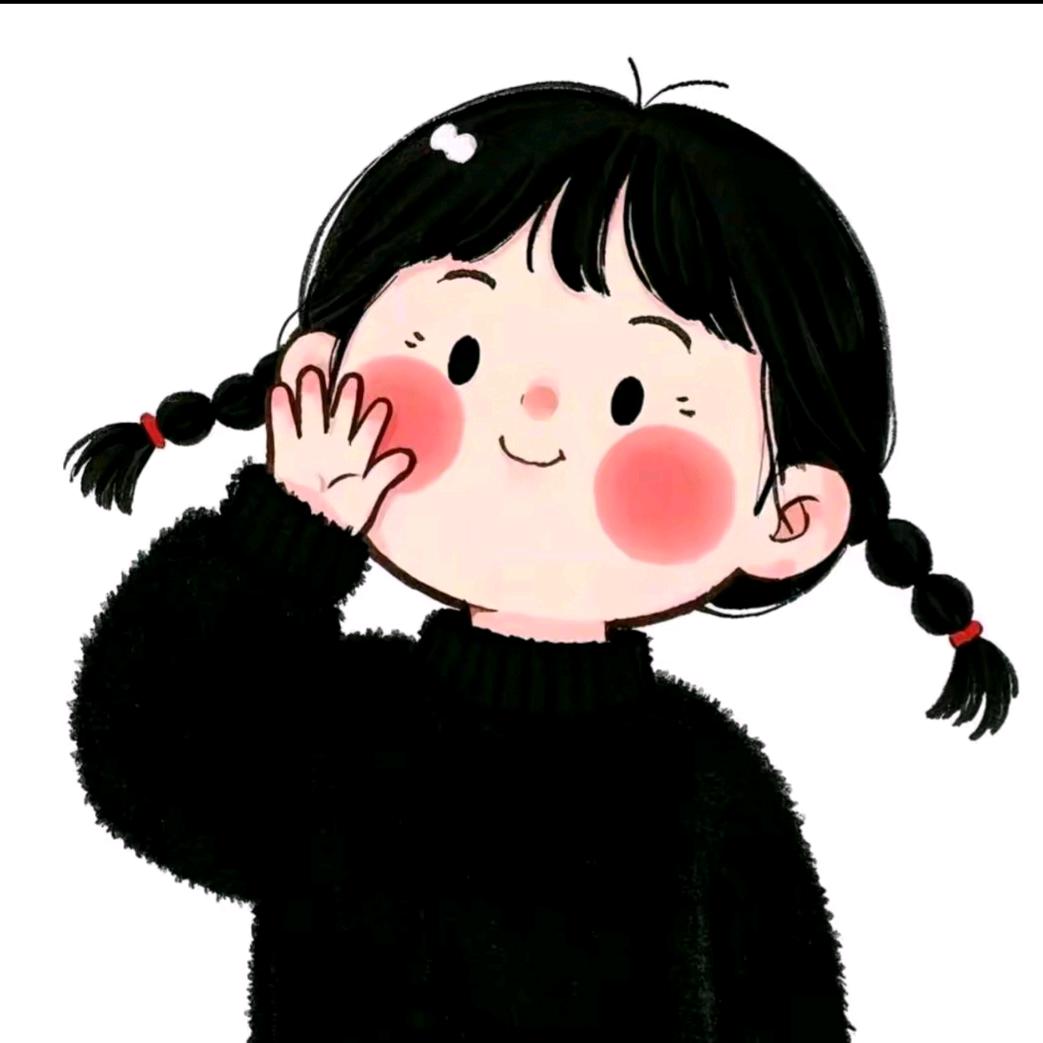 💞້໌ᮨ⃝好ᨶ႒ᩚ运ᥫᩣ໌້ᮨ加满✨