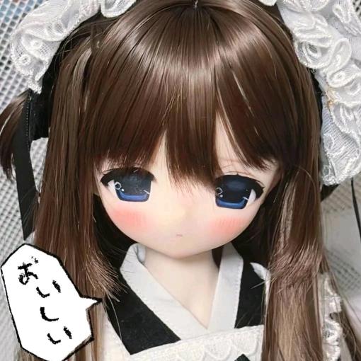 晚安小丸