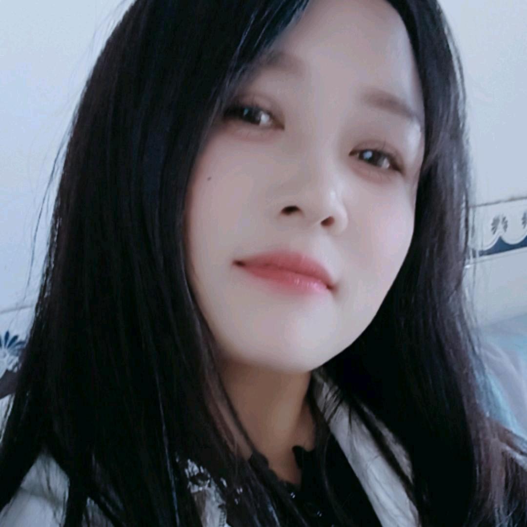 百梅千红