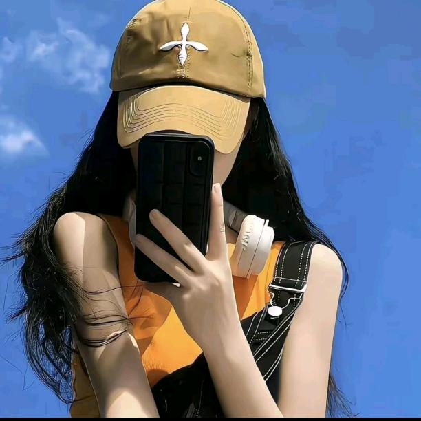 够温暖百货