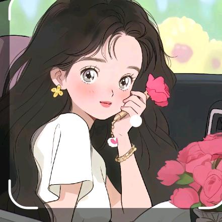 @万金难买姐乐意