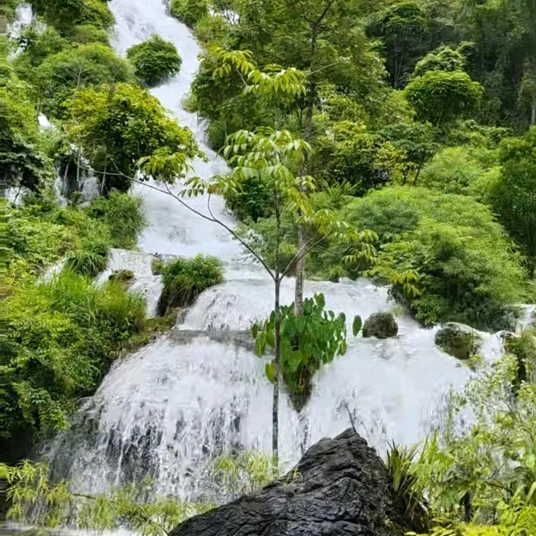 滨州安优高级母婴顾问马老师