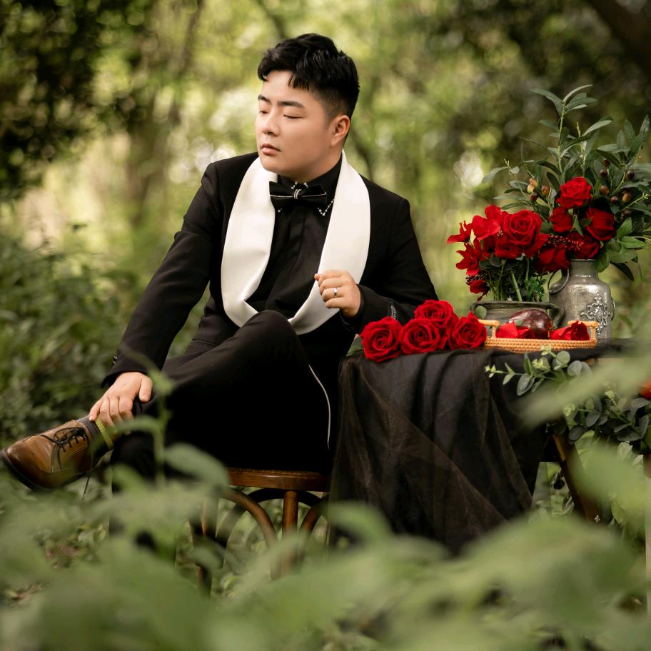 乐佳造型（鹤翔路店）