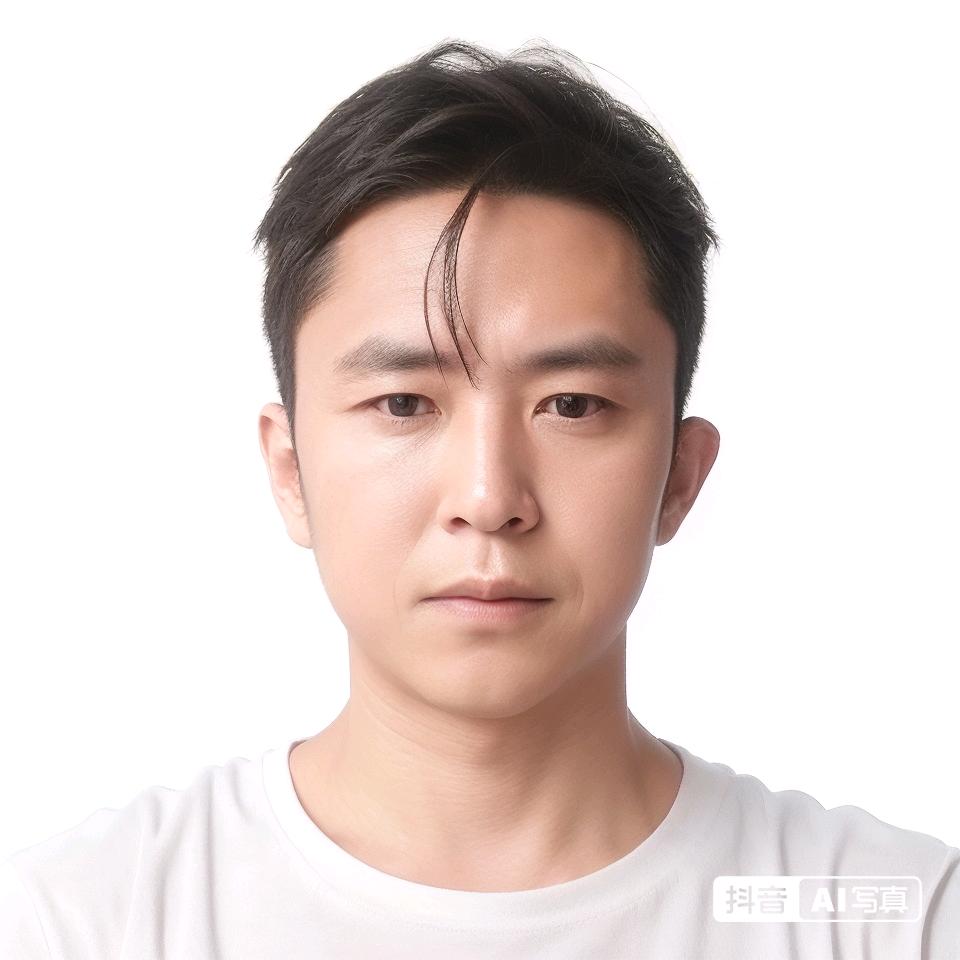 迷途知返