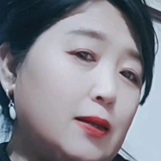 白玉香（小号）