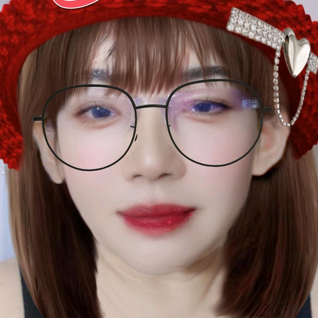 阿玲