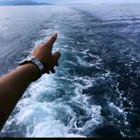 🚬ཀོ局外ོ人ꦿ࿐