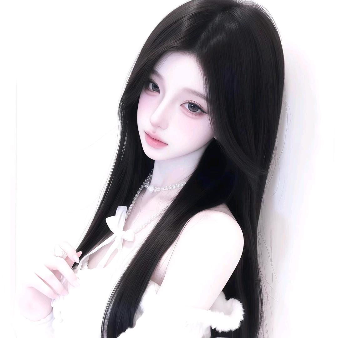 小花