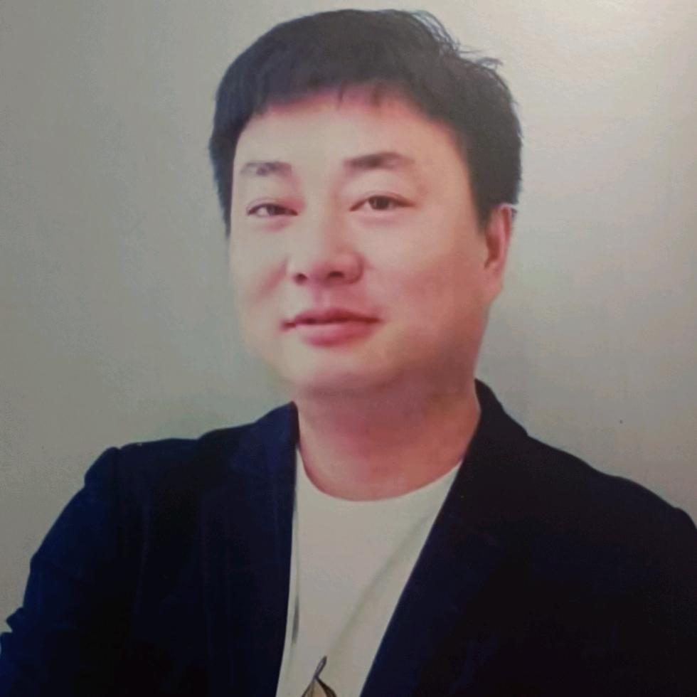 米拉拉装饰公司熊刚