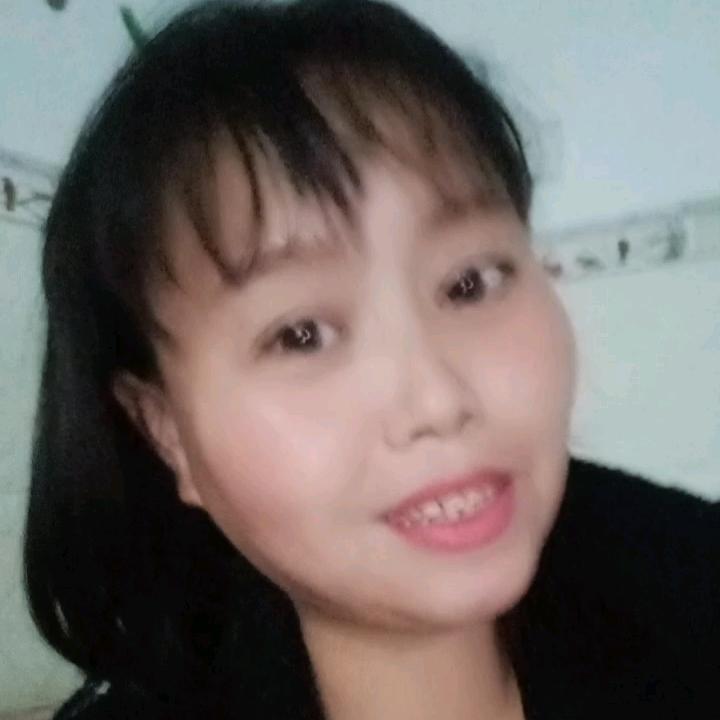 莲子