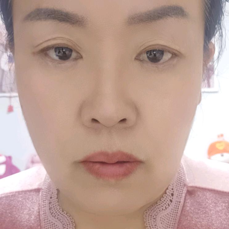 李姐