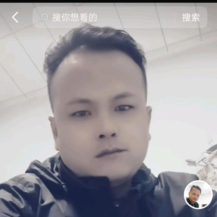 东方不败