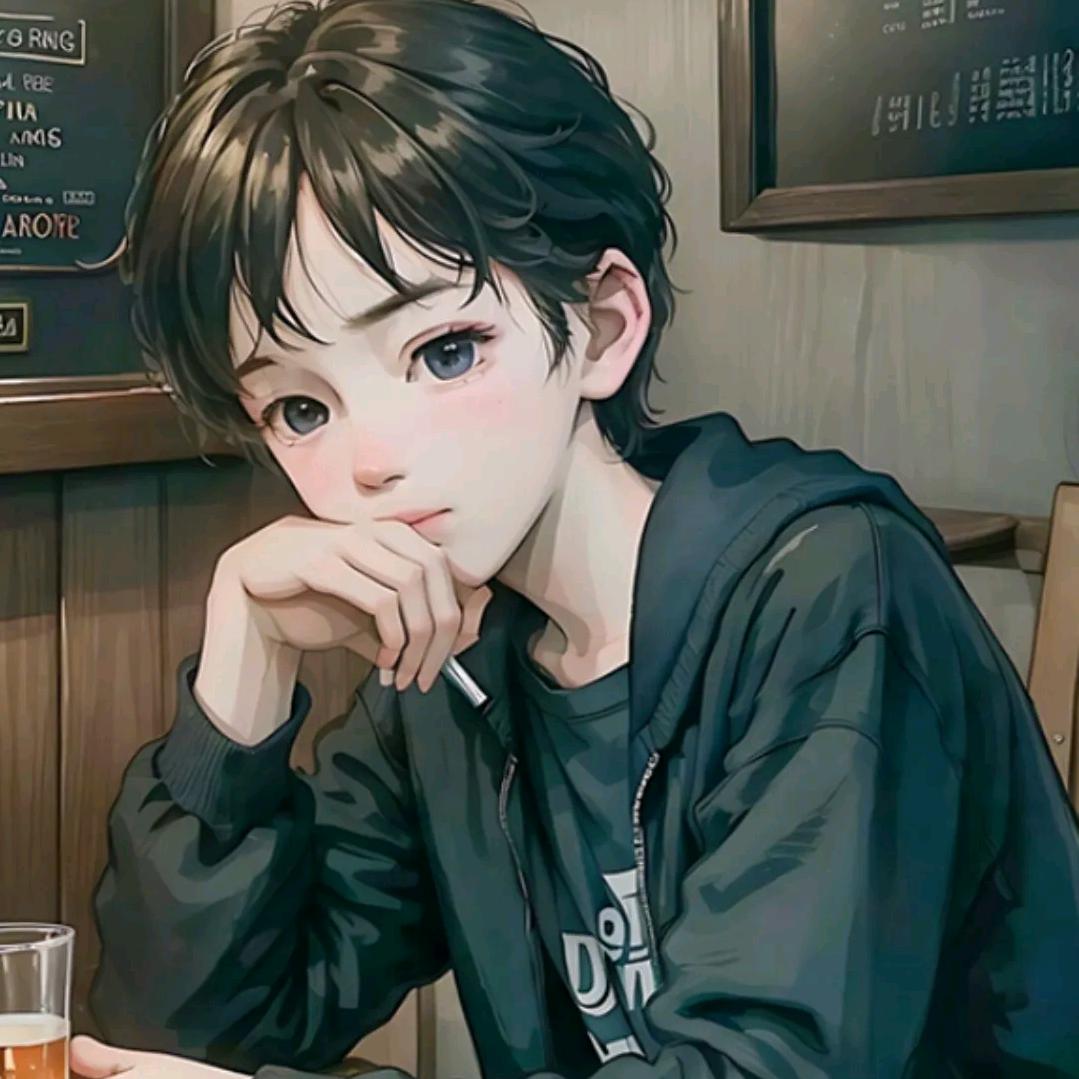 有钱才有面