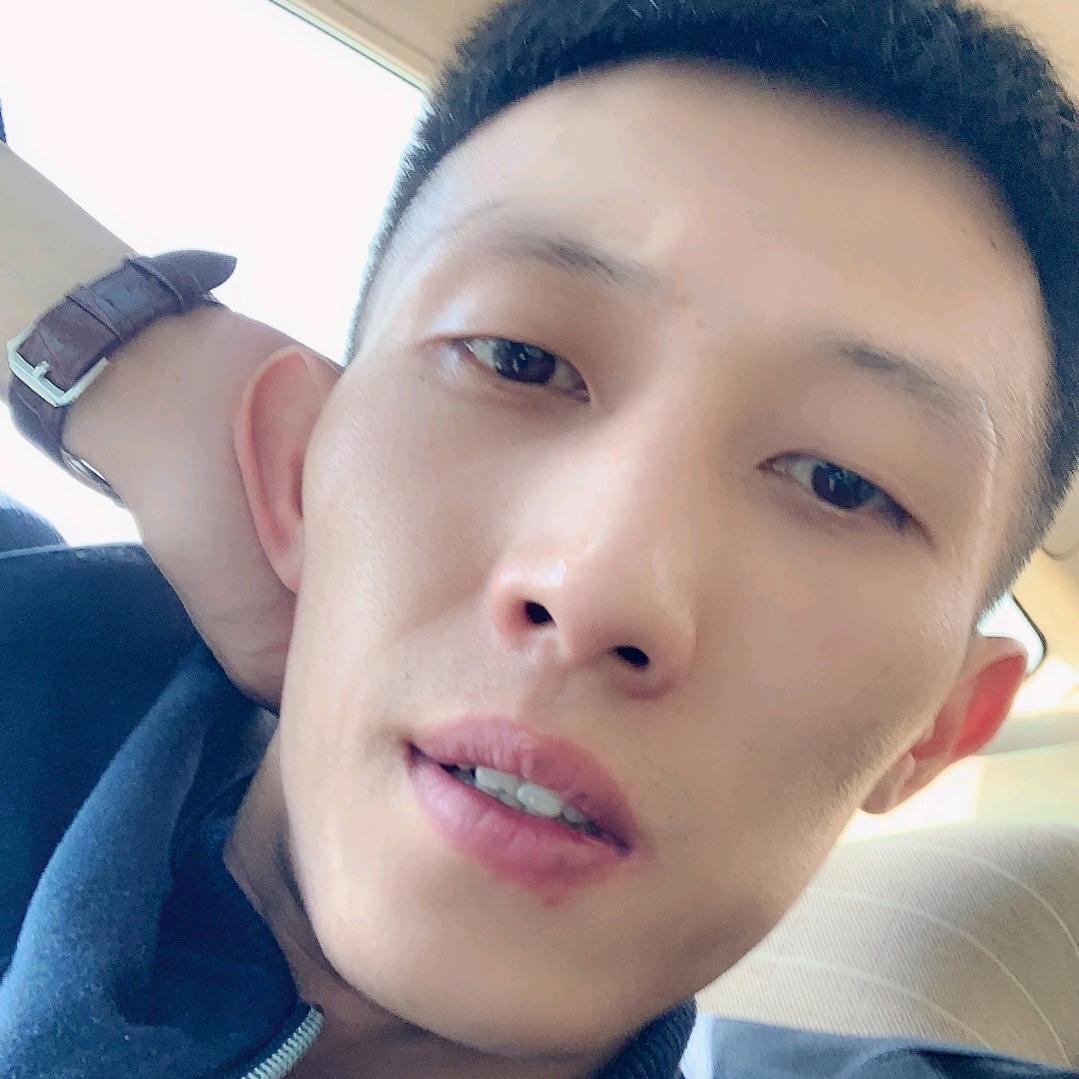 黑G好几个八（关键二手车）