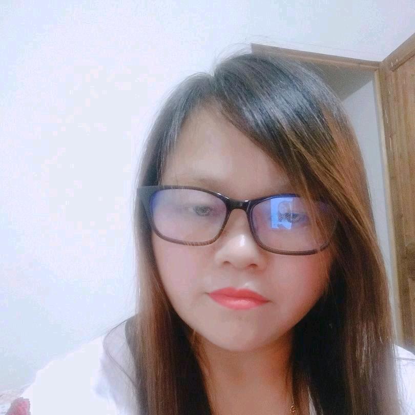 啊香