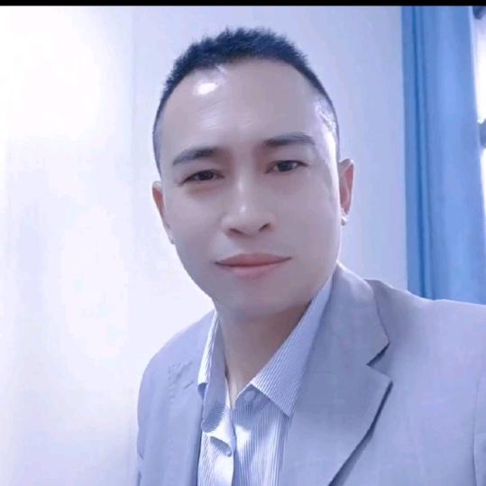 赌的命运