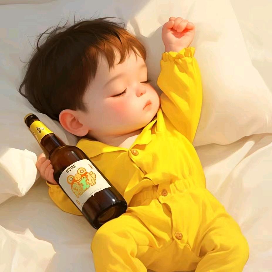 王者荣耀晴天（百段打野）