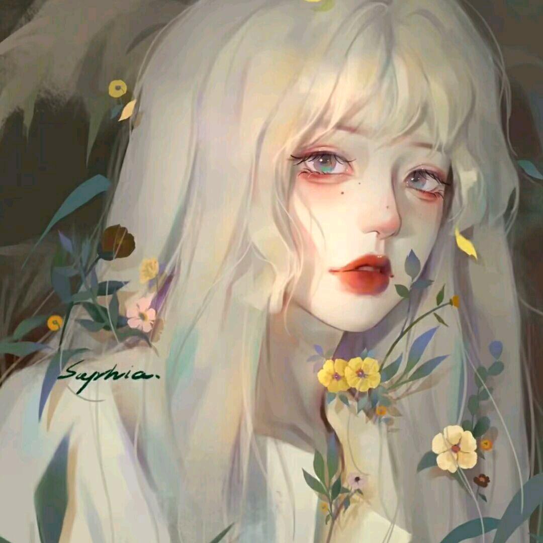 向日葵啊葵葵葵（想念华晨宇版）