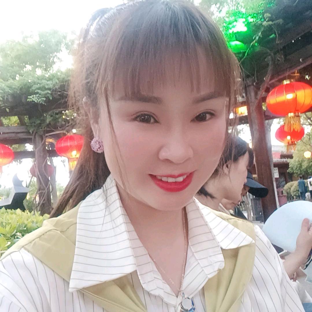 呆萌小仙