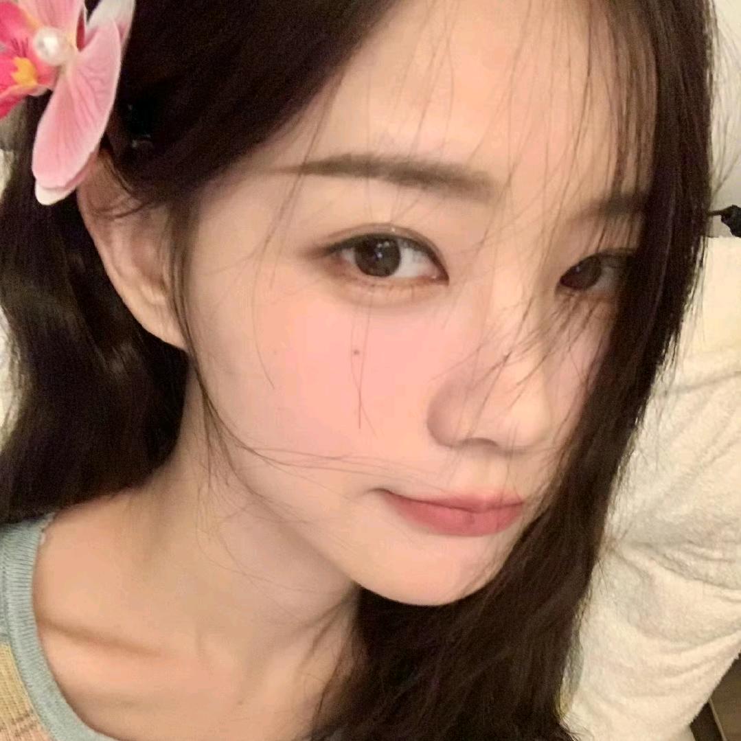 🍓的小honey