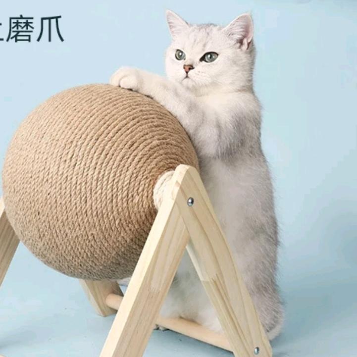 华聖商贸