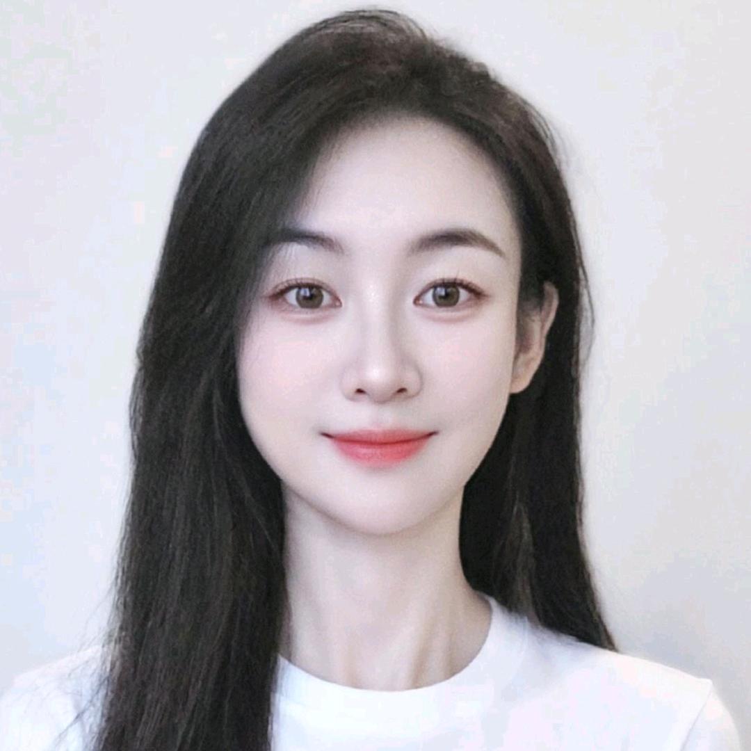 清子❤
