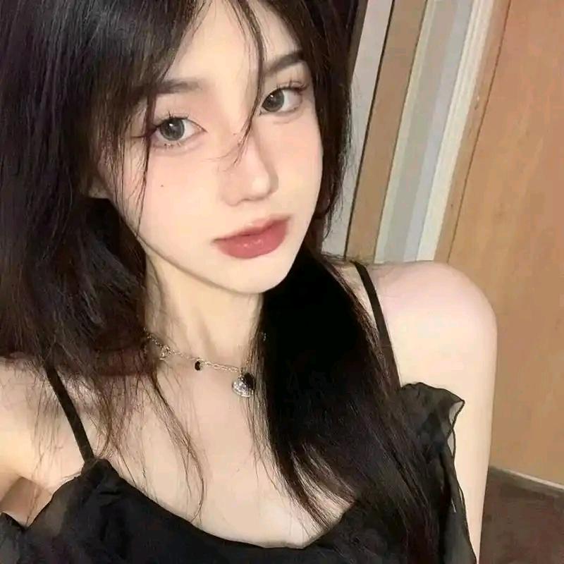 小宇生活超市